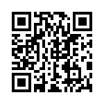 2DB1714-13 QRCode