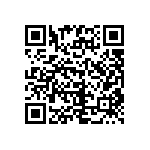 2EDL05N06PJXUMA1 QRCode