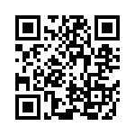 2EDN7523FXTMA1 QRCode