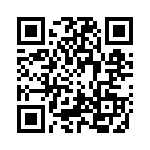 2EX222K1 QRCode