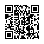 2EZ14D2E3-TR8 QRCode