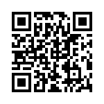 2EZ160D-TR8 QRCode