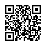 2EZ16D2-TR8 QRCode