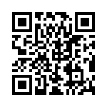 2EZ170D5-TR12 QRCode