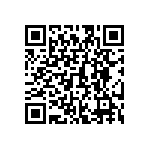 2EZ190D10E3-TR12 QRCode