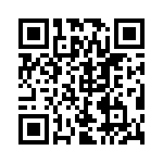 2EZ3-9D-TR12 QRCode