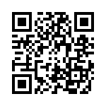 2EZ51D-TR12 QRCode