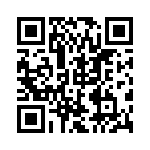 2EZ56D2E3-TR12 QRCode