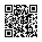 2EZ68D-TR8 QRCode