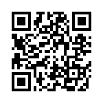 2EZ75D2E3-TR12 QRCode