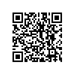 2FA11992_STRADA-T-DN-EP QRCode