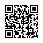 2JBLK QRCode