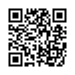 2KBP04M-M4-51 QRCode