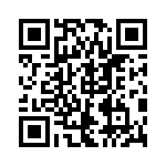 2M140Z-R0G QRCode