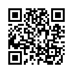 2M20ZHB0G QRCode