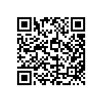 2M380MS137NF1102-8 QRCode