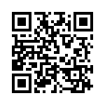 2M51ZHB0G QRCode