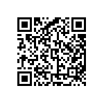 2M801-007-16M10-2SB QRCode