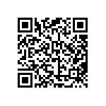 2M801-007-16NF13-220PB QRCode