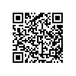 2M801-007-16NF6-6SB QRCode