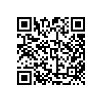 2M801-007-16NF8-28SA QRCode