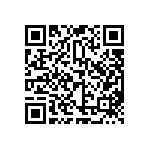 2M801-007-16ZNU21-130SA QRCode