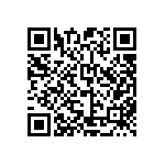 2M801-007-26NF10-5SA QRCode