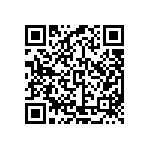 2M801-007-26NF6-4SA QRCode