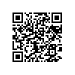 2M801-007-26NF6-7PA QRCode