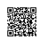 2M801-008-16M8-28PB QRCode