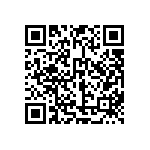 2M801-008-16NF17-85SA QRCode