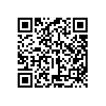 2M801-008-26M8-13SA QRCode