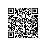 2M801-008-26NF16-235PA QRCode