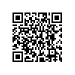 2M801-009-02M9-4SB QRCode