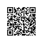 2M801-009-02NF10-5PA QRCode