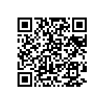 2M801-009-07NF10-201SA QRCode