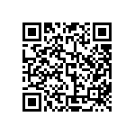 2M801-010-01M10-201SA QRCode