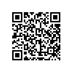 2M801-010-01ZNU6-23PA QRCode