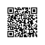 2M801-010-02NF10-26SA QRCode