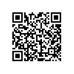 2M801-010-02NF6-23PA QRCode