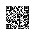 2M801-010-02ZNU9-4PA QRCode