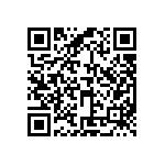 2M803-003-07M8-28PN QRCode