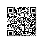 2M803-003-07NF8-28PN QRCode