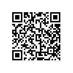 2M803-004-02M10-201SN QRCode