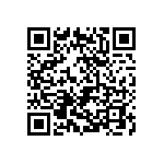 2M804-001-06ZNU12-37S QRCode