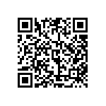 2M804-002-06NF8-200S QRCode