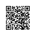 2M804-002-06NF9-19SA QRCode