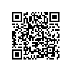 2M804-002-06ZNU12-201P QRCode