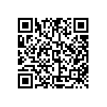 2M804-003-01M14-235S QRCode