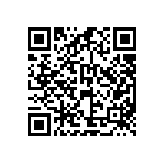 2M804-003-07ZNU9-4S QRCode